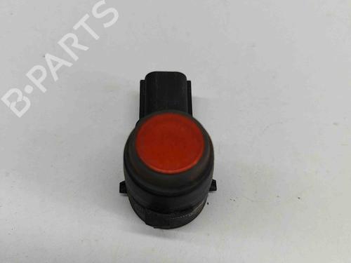 Modulo elettronico OPEL MOKKA / MOKKA X (J13) 1.7 CDTI (_76) | BP16640031M83 