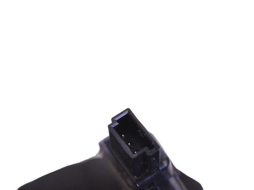 Elektronisk sensor BMW 4 Convertible (F33, F83) 435 i | BP30238065M84