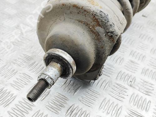 Left front shock absorber OPEL VIVARO B Bus (X82) 1.6 CDTI (06) | BP31951228M16