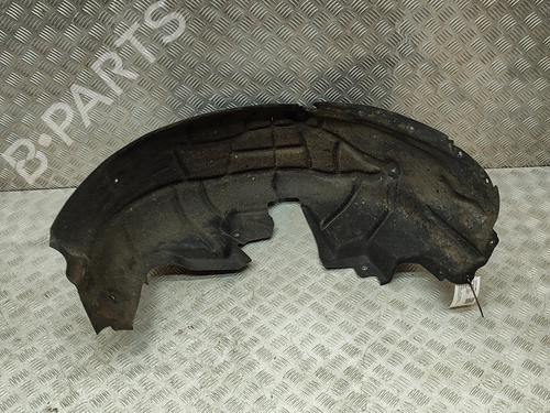 Wheel arch CUPRA FORMENTOR (KM7, KMP) 1.4 e-Hybrid | BP27790432C56 