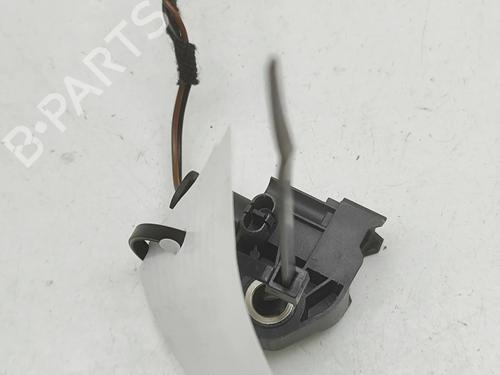 Electronic sensor VW ID.4 (E21) GTX | BP35717890M84 - Image 4