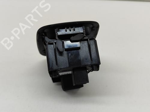 Left front window switch FORD TRANSIT CUSTOM V362 Van (FY, FZ) 2.2 TDCi | BP28078957I27 