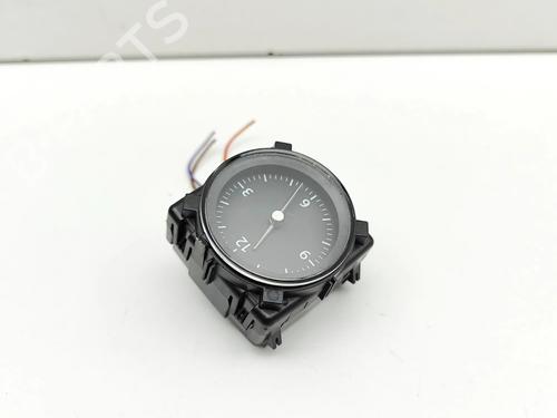 Display VW PASSAT B8 (3G2, CB2) 2.0 TDI | BP38421623C48 - Image 2