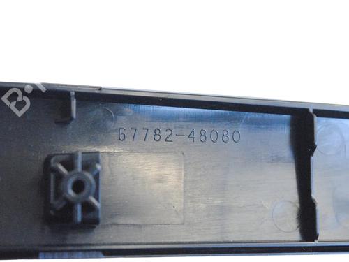 Other LEXUS RX (_L2_) 450h AWD (GYL25_, GYL26_, GYL25, GYL26, GYL25R, GYL26R) | BP30249772O1 - Image 5