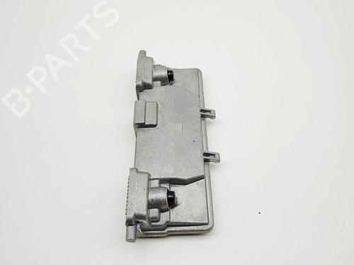 Camera JAGUAR XE (X760) 2.0 D | BP38421850E14 - Image 2