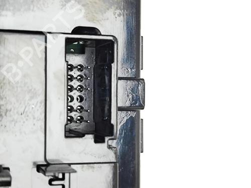 Electronic module BMW 2 Gran Coupe (F44) 218 i | BP36507645M83 - Image 5