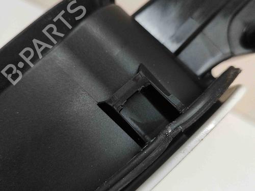 Fuel flap AUDI A4 B9 Avant (8W5, 8WD) 2.0 TDI | BP29623199C131 