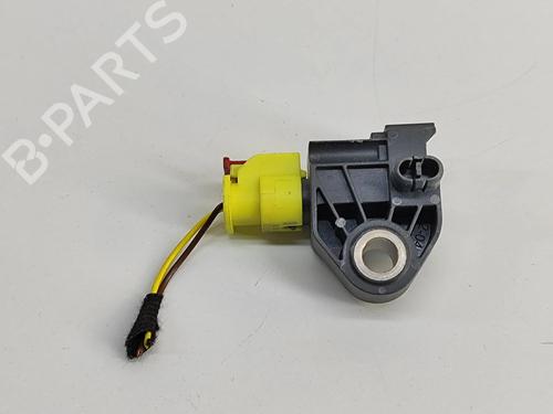 Elektronisk sensor AUDI E-TRON (GEN) 55 quattro | BP27781939M84