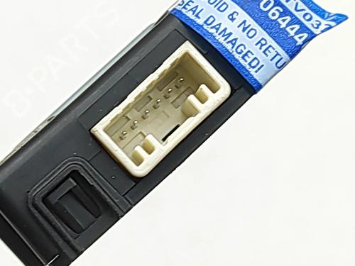 Electronic module HYUNDAI IONIQ 5 (NE) EV | BP34249176M83  - Image 5