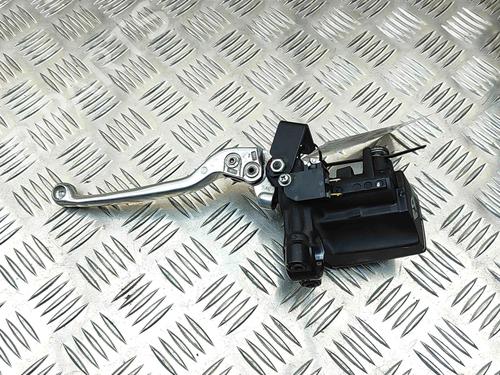 andre-yamaha-motorcycles-mt-0-32755064 main image