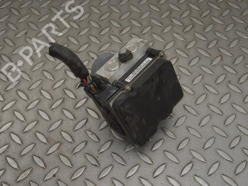 Abs pomp INFINITI FX 30d AWD | BP30248045M43