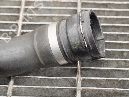 Pipe BMW 3 (F30, F80) 330 d | BP14608425M125 