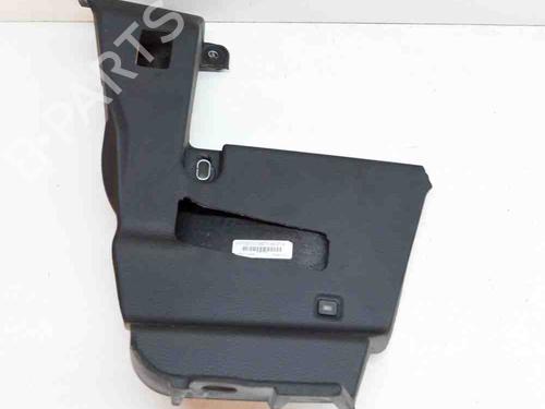 Used Other MASERATI GHIBLI III (M157) 3.0 S (409 hp) 30154908