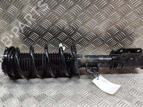 Used Right front shock absorber FORD PUMA (J2K, CF7) 1.0 EcoBoost mHEV (155 hp) 27785468