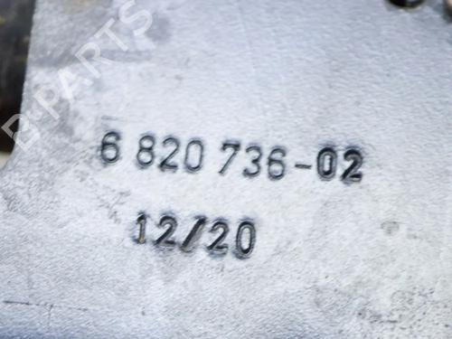 Electronic sensor BMW 3 (G20, G80, G28) 330 e Plug-in-Hybrid xDrive | BP27758075M84  - Image 5