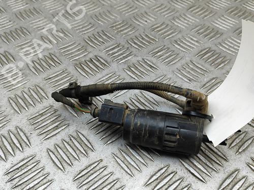 Waschwasserpumpe VW GOLF VII Variant (BA5, BV5) 2.0 TDI | BP29920186E24 