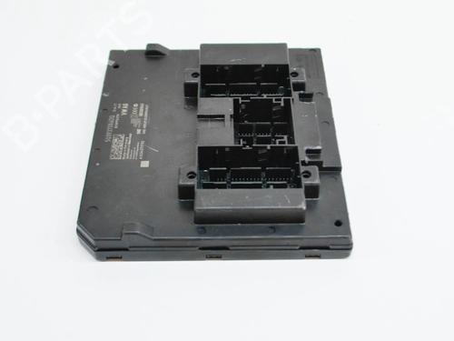 Módulo eletrónico SKODA KAROQ (NU7, ND7) 1.0 TSI (116 hp) 10527740