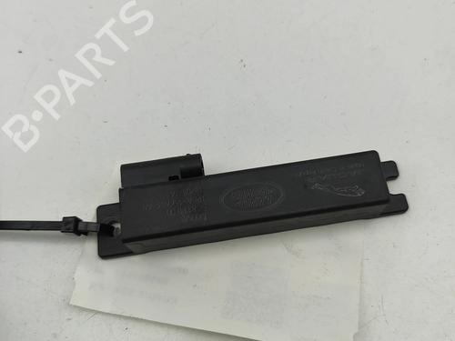 Electronic module JAGUAR I-PACE (X590) EV400 AWD | BP28435764M83 - Image 4