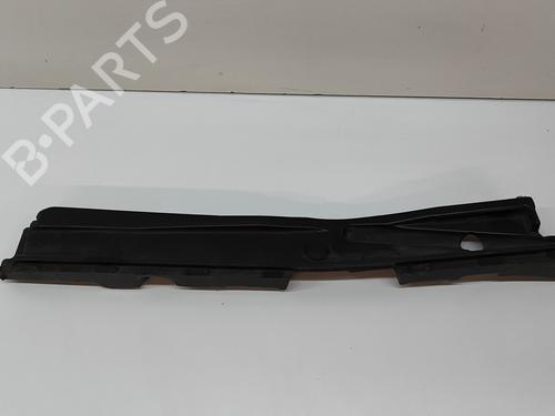 Used Other MASERATI QUATTROPORTE VI 3.0 D (250 hp) 24818526