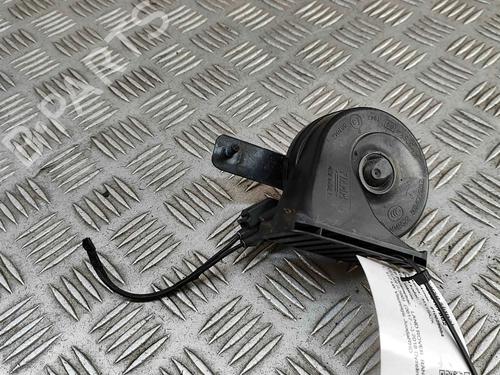 Horn LAND ROVER RANGE ROVER VELAR (L560) 2.0 D240 SD4 4x4 | BP29337252E13