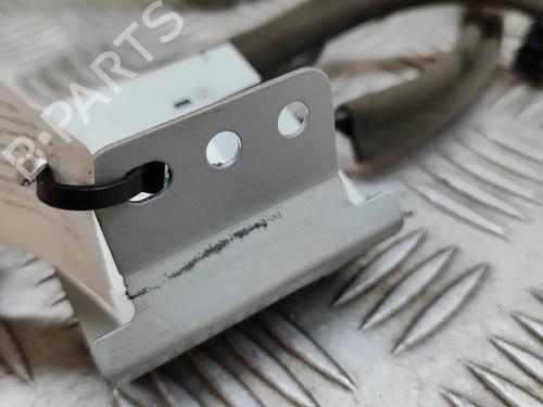 Antenne/Base NISSAN LEAF (ZE1) Electric | BP27780945C140  - Image 5