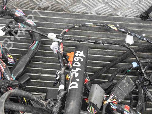 Wiring harness TESLA MODEL S (5YJS) 75D AWD | BP20233090E16 