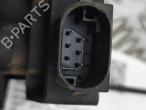 Electronic sensor MERCEDES-BENZ CLA Coupe (C117) CLA 220 CDI / d (117.303) | BP36952741M84 - Image 5