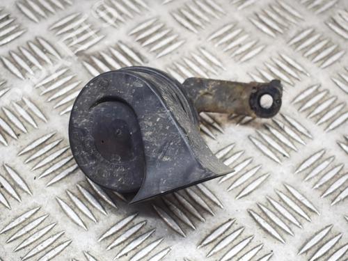Used Horn OPEL MOKKA / MOKKA X (J13) 1.6 (_76) (116 hp) 14647424