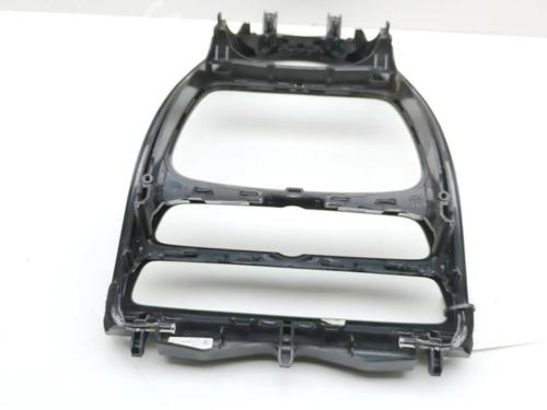 Middle console MERCEDES-BENZ E-CLASS (W213) E 220 d (213.004) | BP38782424I22  - Image 6