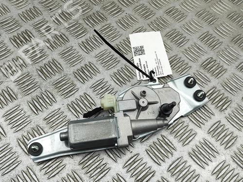 BP33400059M102 main image