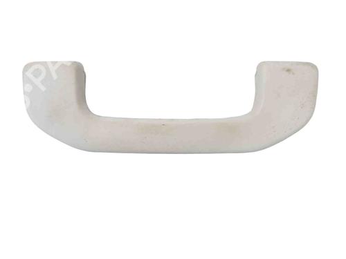 Used Interior roof handle MERCEDES-BENZ GLE Coupe (C292) 350 d 4-matic (292.323, 292.324) (258 hp) 30268588