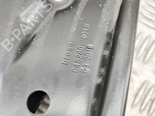 Rear left window mechanism MERCEDES-BENZ E-CLASS Coupe (C238) E 220 d (238.314) | BP36782926C24  - Image 5