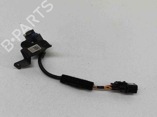 Camera KIA SPORTAGE V (NQ5) 1.6 T-GDi Hybrid | BP27776629E14 