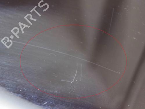 Display monitor BMW 3 (G20, G80, G28) 320 d | BP15480893C48 