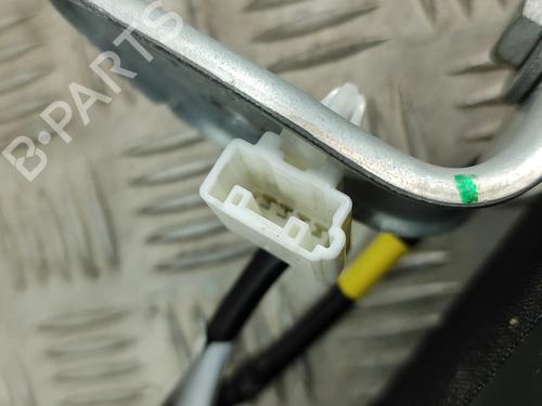 Rear seat TESLA MODEL 3 (5YJ3) EV Performance AWD | BP32972906C17  - Image 8