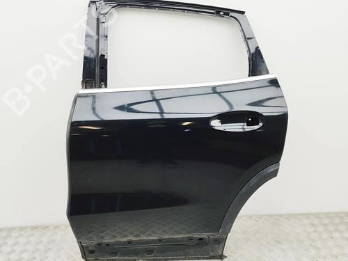 BP32142844C4 main image