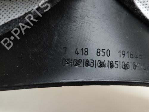 Boot lining BMW X7 (G07) xDrive 40 d Mild-Hybrid | BP27772543I3 