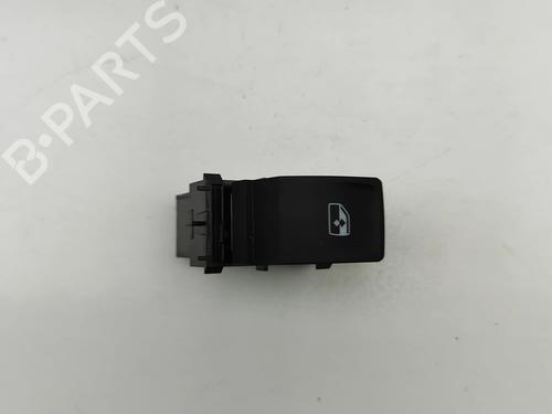 Right rear window switch SKODA SCALA (NW1) 1.0 TSI | BP32755053I28 - Image 2