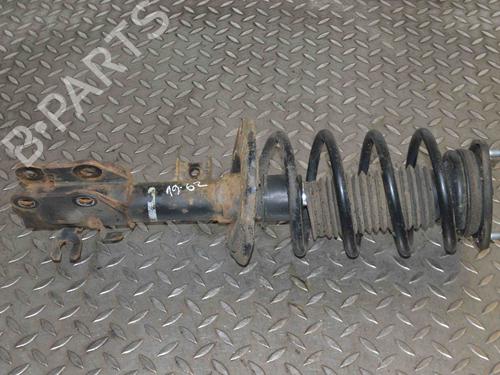 Używane Amortyzator przedni prawy MAZDA 6 Estate (GJ, GL) 2.2 D (GJ2FW, GJ692) (175 hp) 30221719