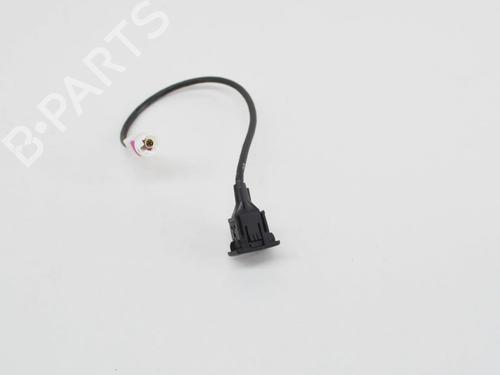 Used Electronic module Electronic module MERCEDES-BENZ E-CLASS Coupe (C207) E 220 BlueTEC (207.301) (177 hp) 14647664 14647664