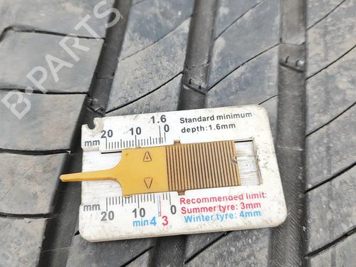 Fælk TESLA MODEL 3 (5YJ3) EV | BP34190393C45  - Image 22