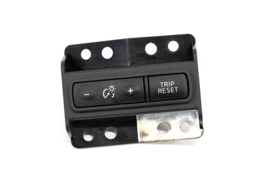 Used Switch NISSAN QASHQAI II (J11, J11_) 1.2 DIG-T (115 hp) 6759381