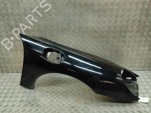 Parafango anteriore destro PORSCHE BOXSTER (986) 2.5 (204 hp) 30004756
