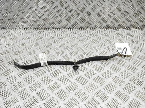 Wiring harness TESLA MODEL Y (5YJY) Long Range All-wheel Drive | BP38782387E16 - Image 3