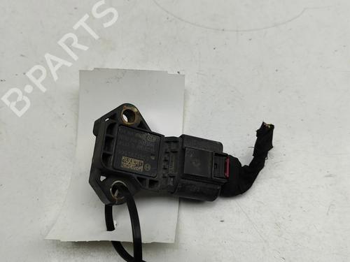 Used Electronic sensor Electronic sensor AUDI A5 Sportback (F5A, F5F) 35 TFSI Mild Hybrid (150 hp) 33384790 33384790