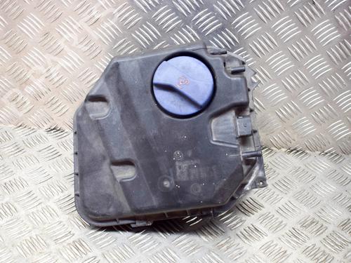 Ekpansionstank Ekpansionstank VW TOUAREG (7LA, 7L6, 7L7) 3.2 V6 (220 hp) 14635124 14635124