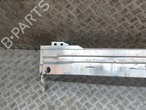 Andre AUDI Q6 E-TRON (GFB) e-tron quattro | BP33740129O1 - Image 2