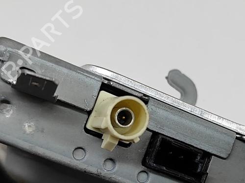 Electronic module TESLA MODEL 3 (5YJ3) EV AWD | BP27770680M83 - Image 7