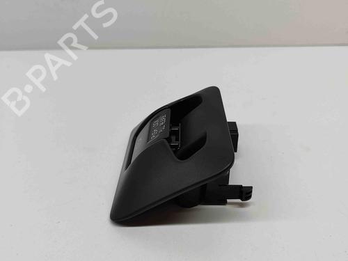 Switch VOLVO S60 II (134) T3 | BP16313072I30 