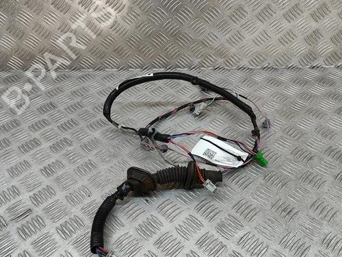 Cableado eléctrico HONDA S2000 (AP) 2.0 Vtec (231 hp) 27785887